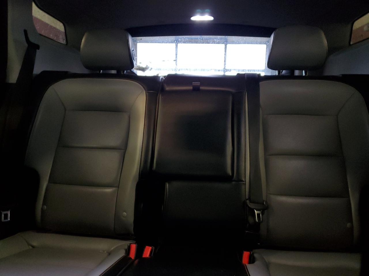 2019 GMC Terrain Slt VIN: 3GKALPEVXKL348147 Lot: 91680985