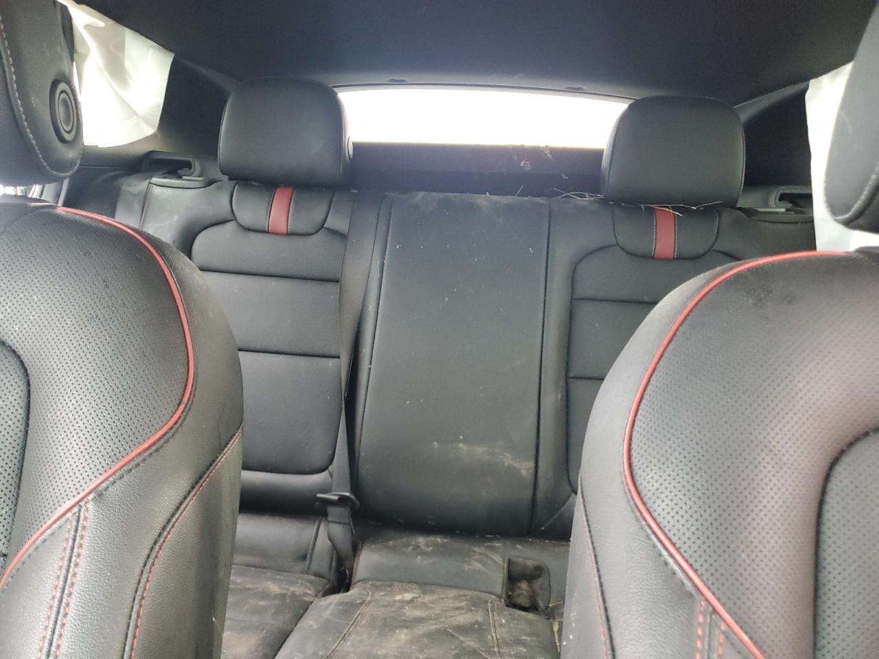 2025 Chevrolet Trax 2Rs VIN: KL77LJEP5SC151139 Lot: 91374965