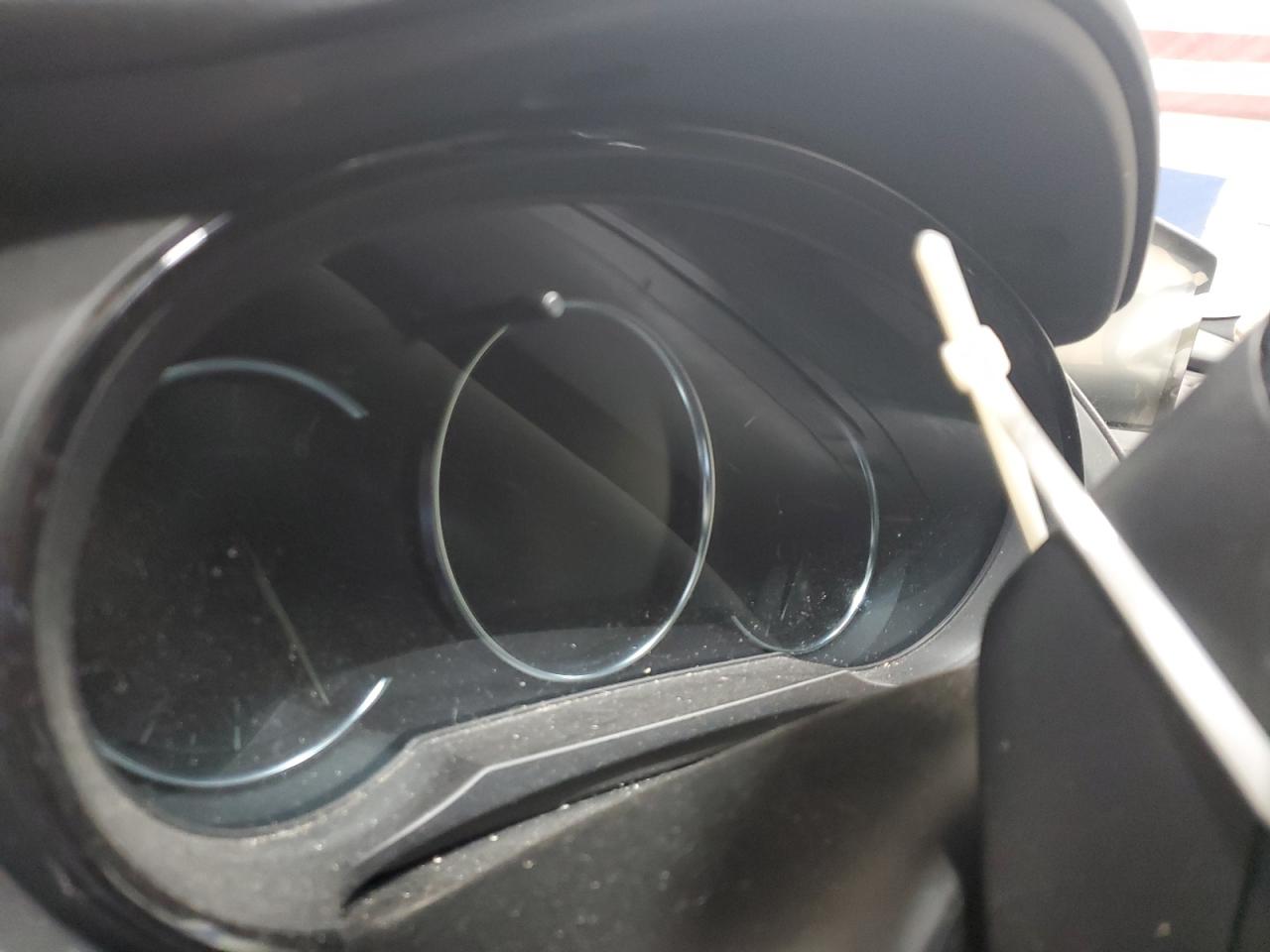 2019 Mazda Cx-9 Grand Touring VIN: JM3TCBDY7K0324024 Lot: 92805275