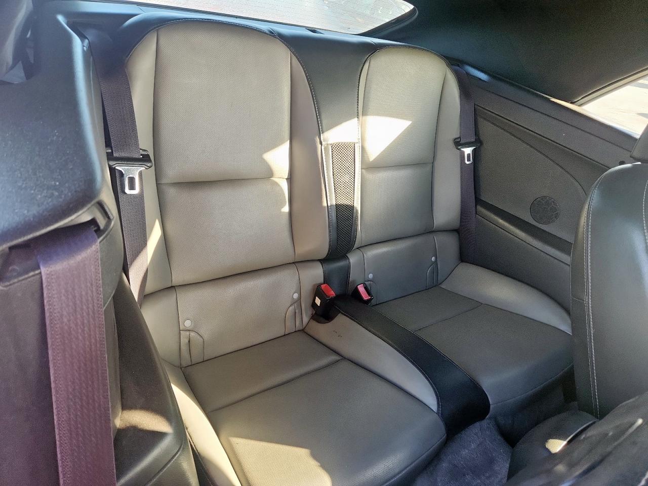 2014 Chevrolet Camaro Lt VIN: 2G1FC3D31E9313667 Lot: 92430905