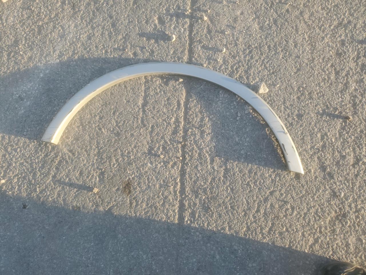 2018 Buick Encore Essence VIN: KL4CJCSB3JB652184 Lot: 91666865