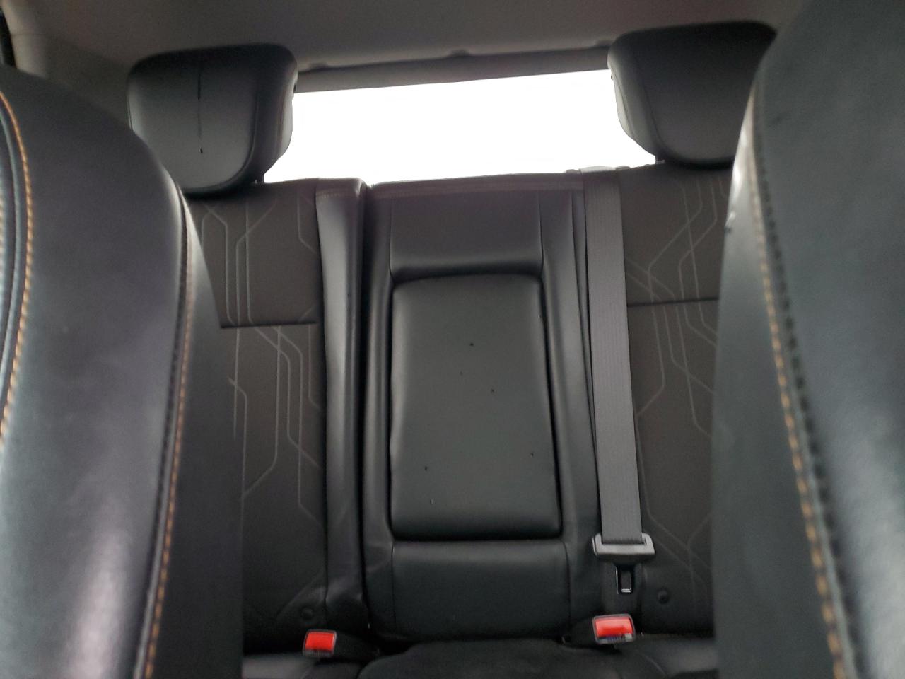 2020 Chevrolet Trax 1Lt VIN: 3GNCJLSB3LL336847 Lot: 90975655