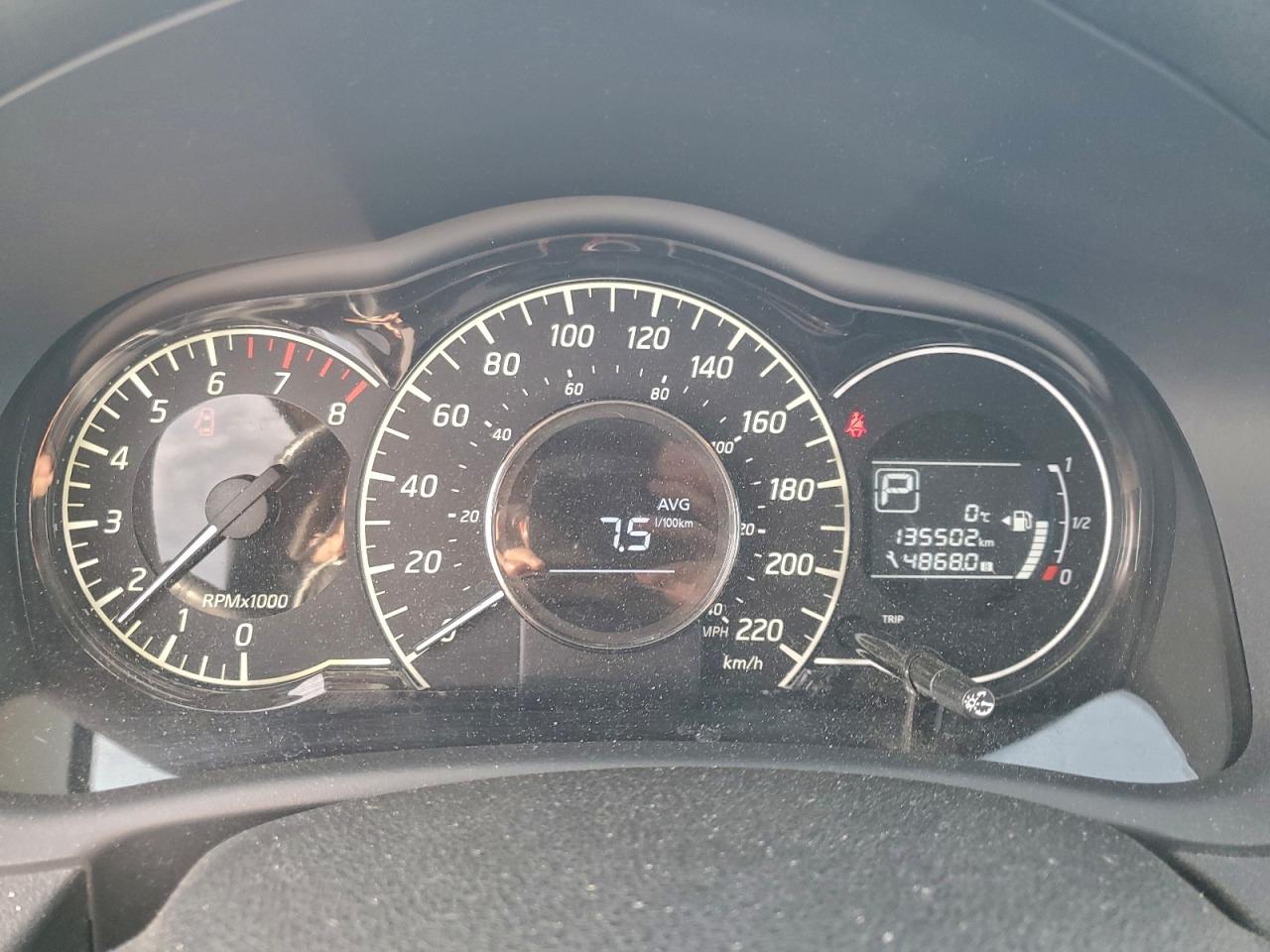 2015 Nissan Versa Note S VIN: 3N1CE2CP9FL393742 Lot: 93812445