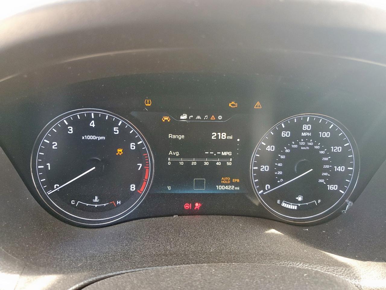 2017 Genesis G80 Base VIN: KMHGN4JE1HU170241 Lot: 92879745