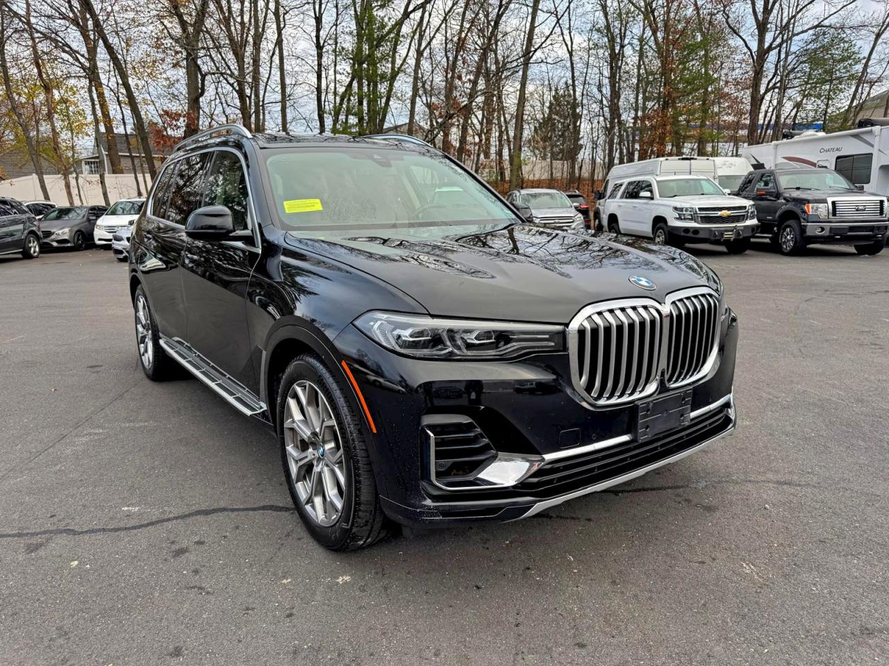 Фото: 5UXCW2C09L9B56655