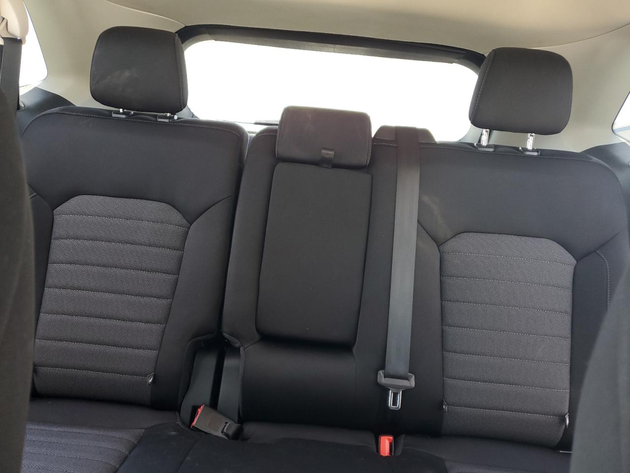 2021 Ford Edge Se VIN: 2FMPK3G94MBA26292 Lot: 90471955