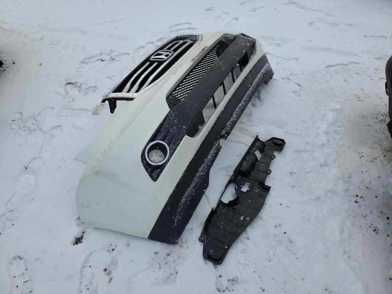 2012 Honda Pilot Exl VIN: 5FNYF4H50CB503641 Lot: 91528335