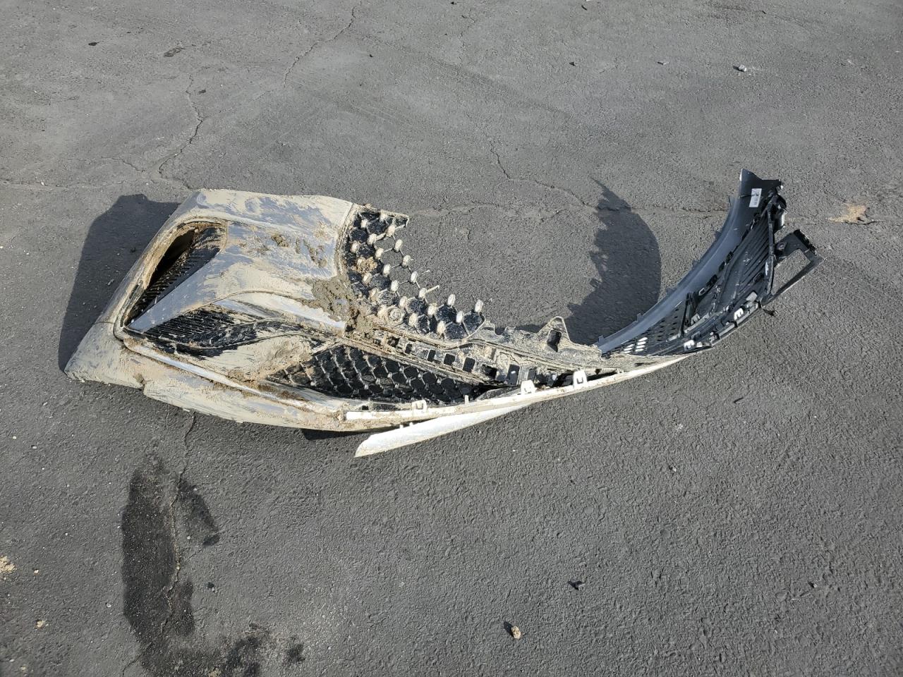 2025 Lincoln Nautilus Reserve VIN: 5LMPJ8K48SJ914870 Lot: 92253295