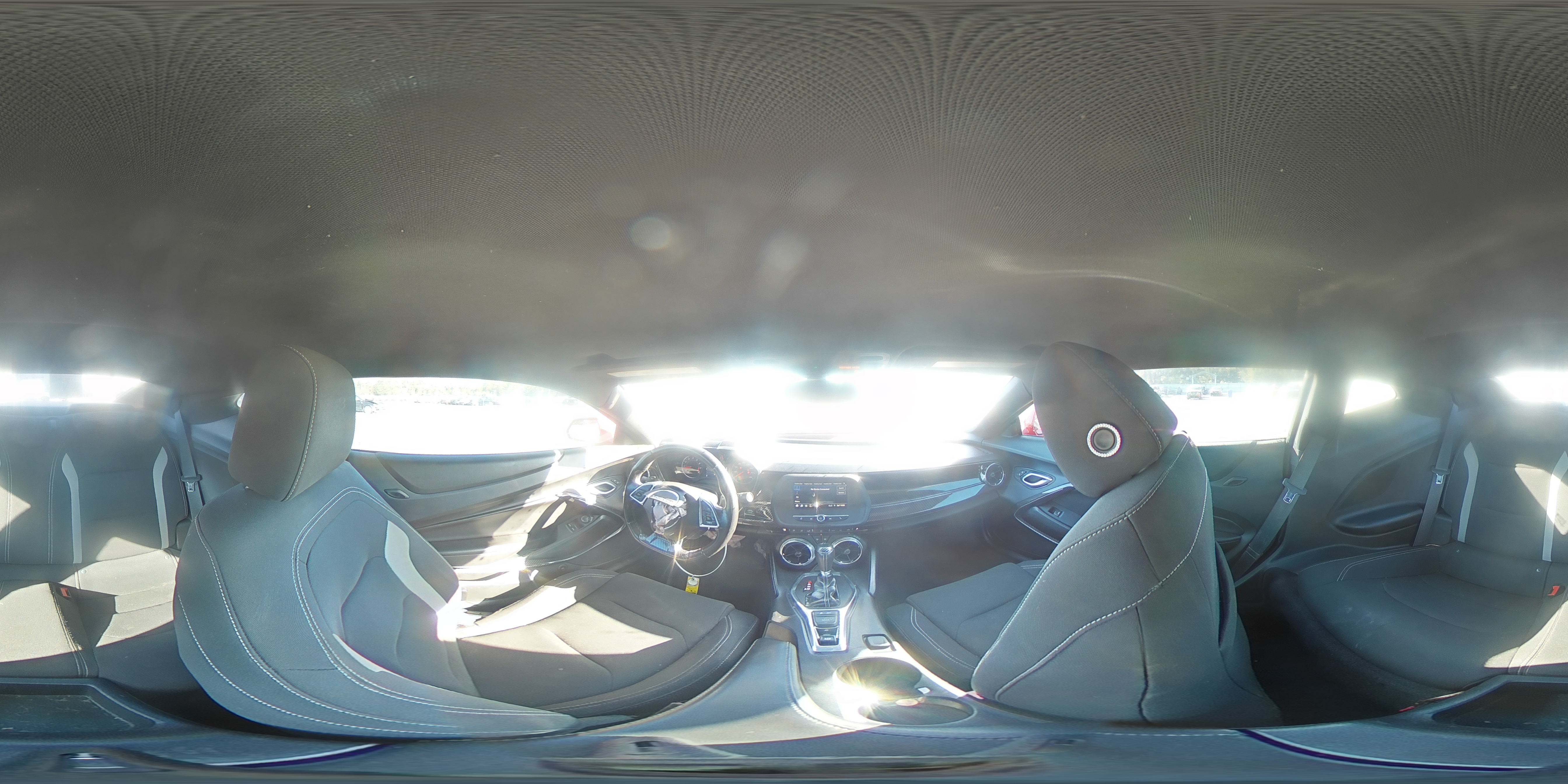 2019 Chevrolet Camaro Ls VIN: 1G1FB1RX9K0111913 Lot: 92624605