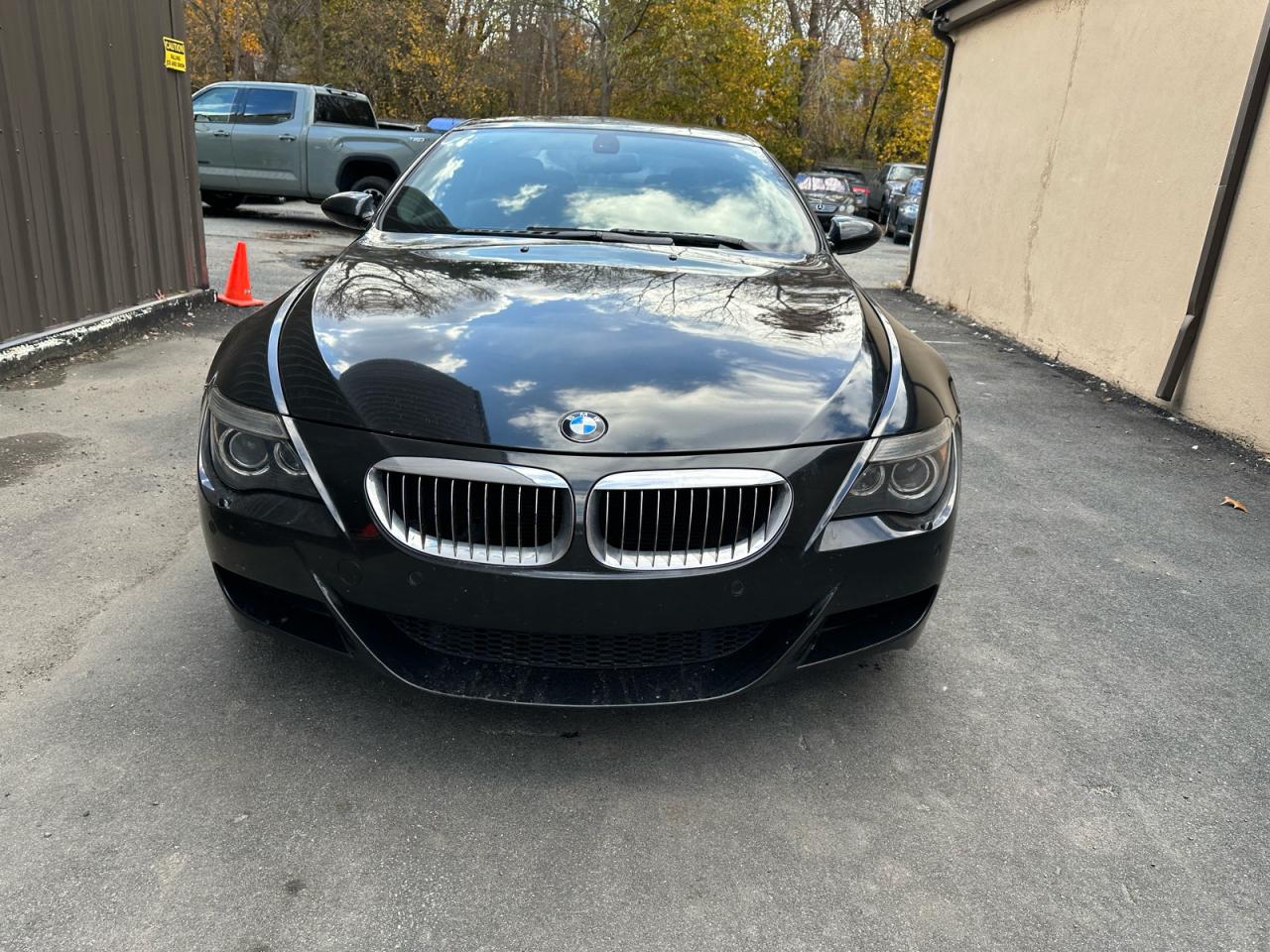 Фото: WBSEH93567B798277