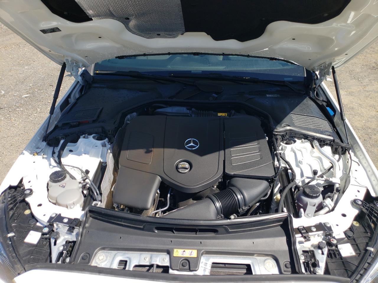 Фото: W1KAF4HB5PR124664