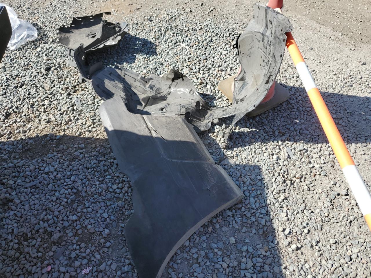 2003 Chevrolet Avalanche C1500 VIN: 3GNEC13T63G147262 Lot: 91029825