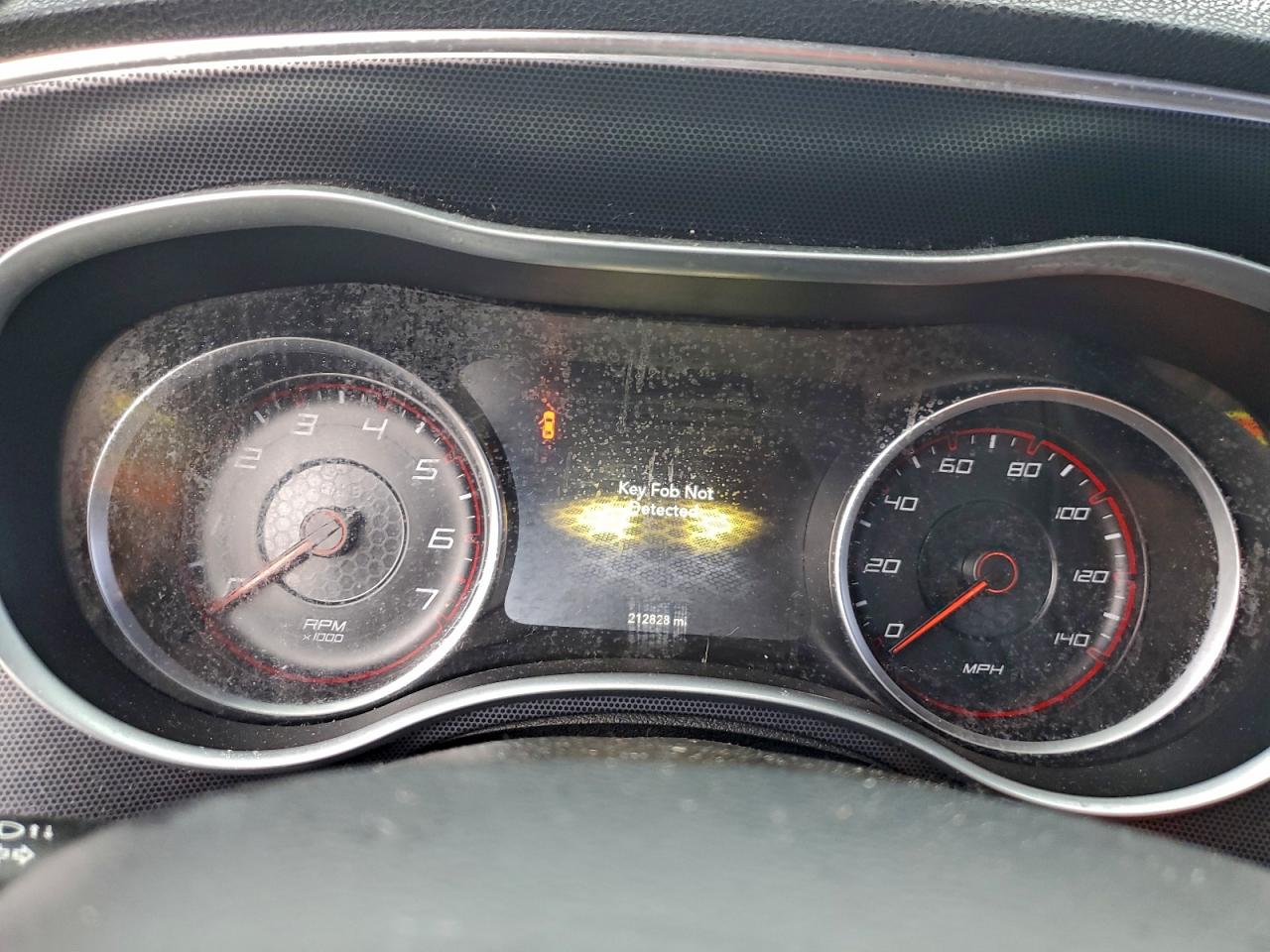 2015 Dodge Charger Sxt VIN: 2C3CDXHG3FH824403 Lot: 94108095