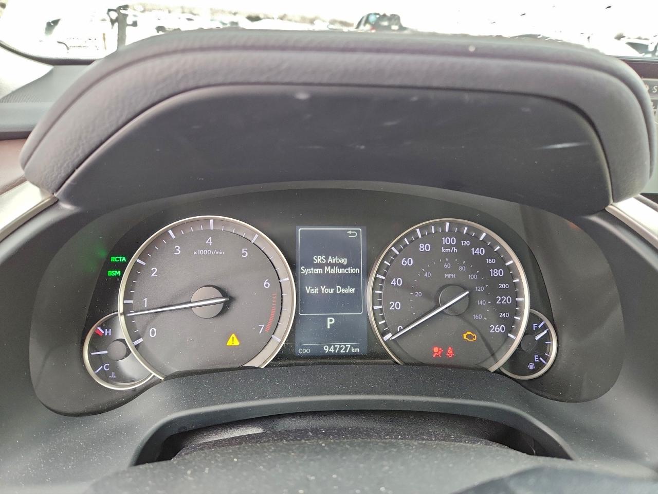 2018 Lexus Rx 350 Base VIN: 2T2BZMCA1JC137882 Lot: 90339565