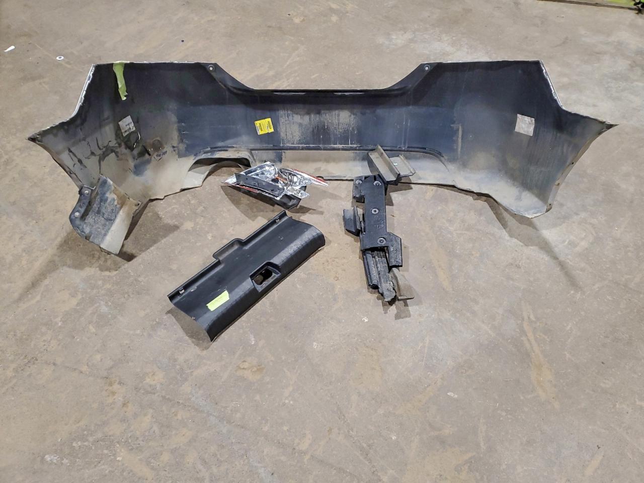 2008 Honda Civic Lx VIN: 2HGFG126X8H004756 Lot: 94122215