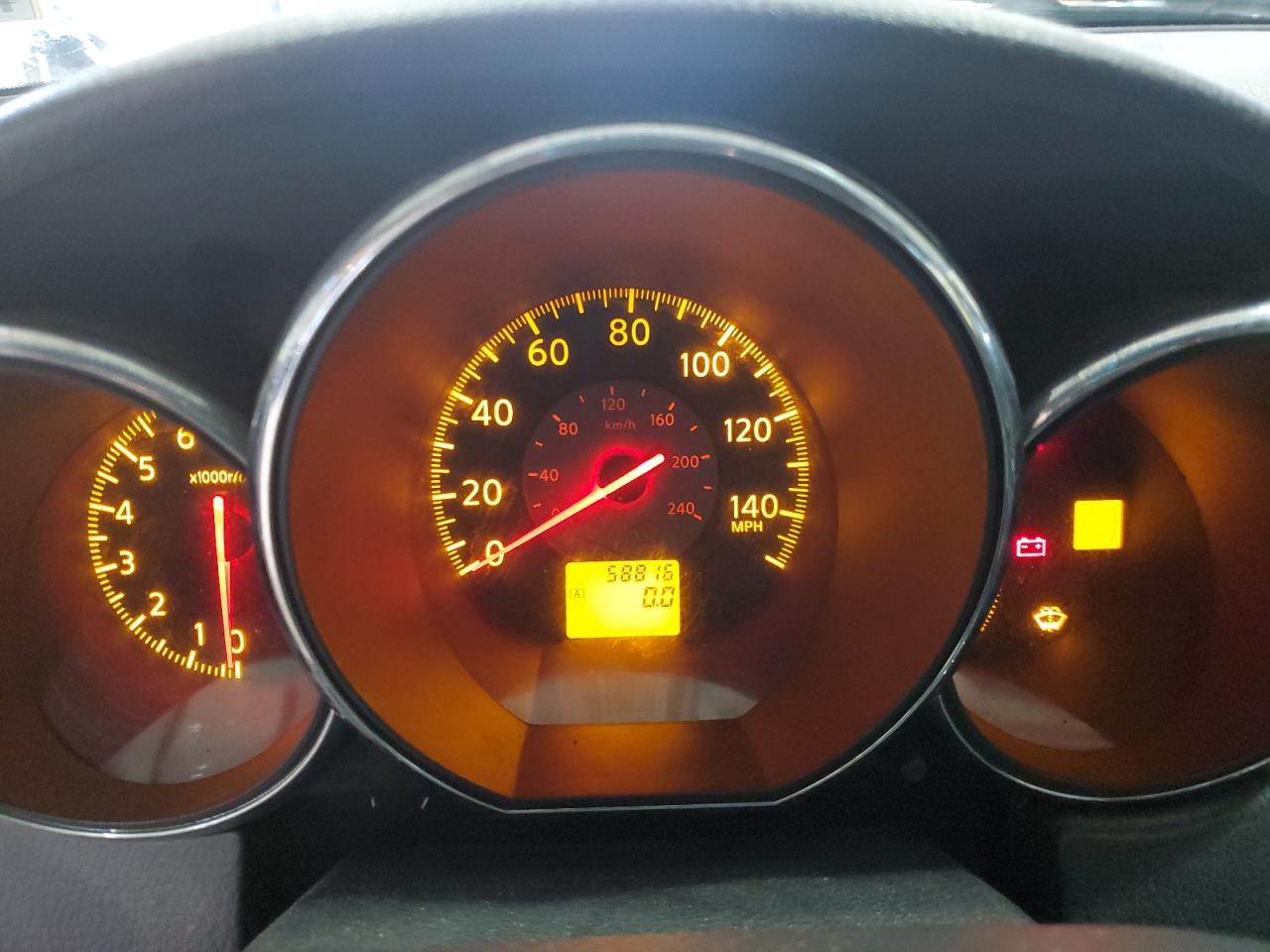 2006 Nissan Altima S VIN: 1N4AL11DX6N409126 Lot: 90744265