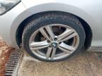 2015 BMW 1 SERIES 118D M SPORT 5DR for sale at Copart WISBECH