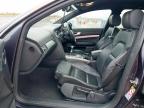 2008 AUDI A6 2.0 TDI TDV S LINE 5DR for sale at Copart CORBY
