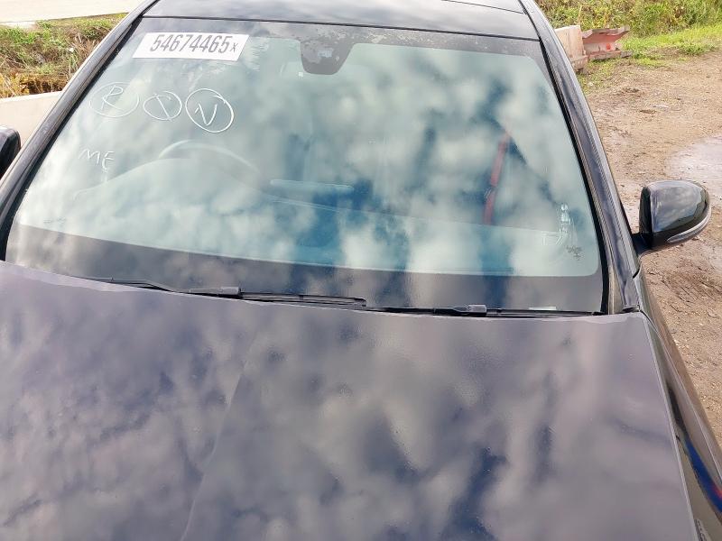 2017 MERCEDES-BENZ C CLASS C43 4MATIC PREMIUM 4DR AUTO