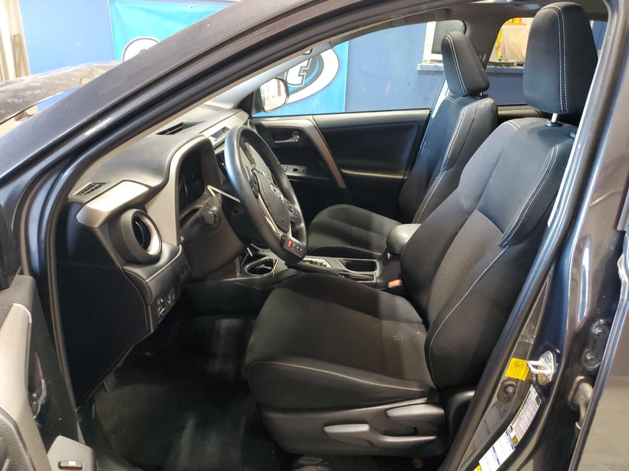 2018 Toyota Rav4 Adventure VIN: 2T3RFREV5JW845891 Lot: 91190245