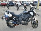 2016 KAWASAKI LZ1000 B   a la Venta en Copart MI - DETROIT