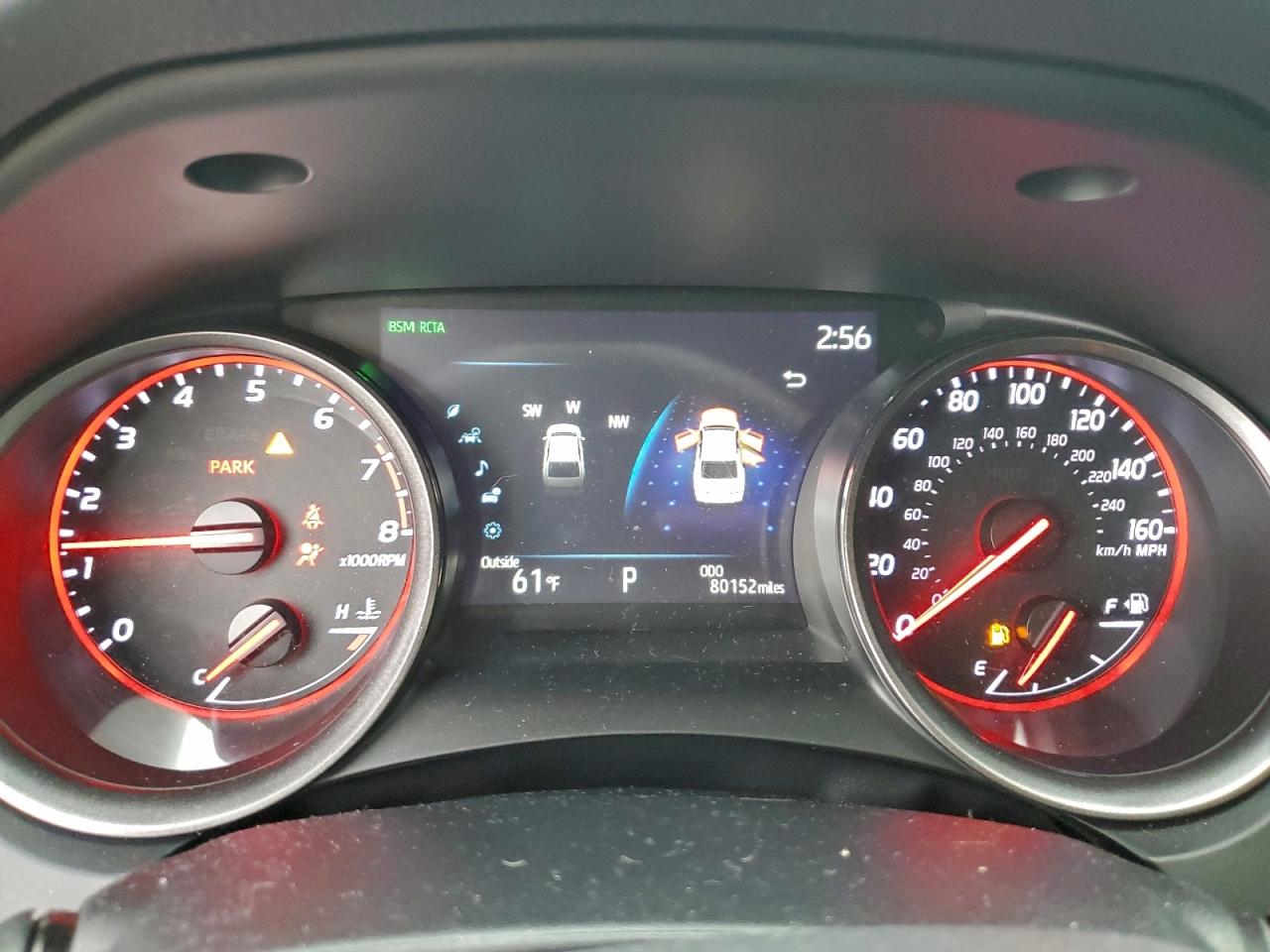 2022 Toyota Camry Xse VIN: 4T1K61AK5NU024951 Lot: 94589175