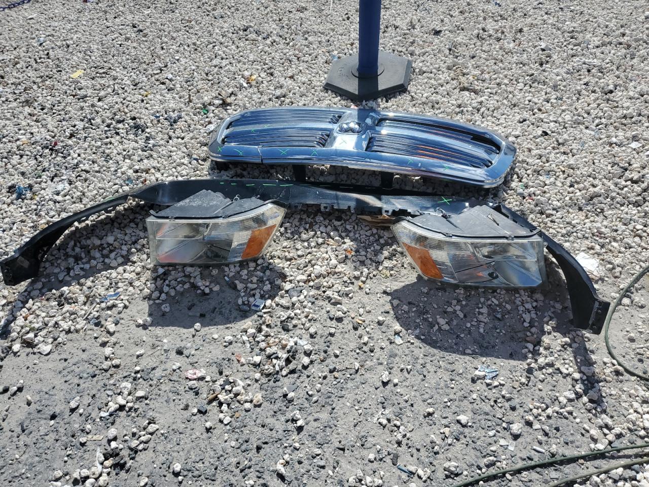 2019 Ram 1500 Classic Slt VIN: 1C6RR6TT0KS701741 Lot: 90659375