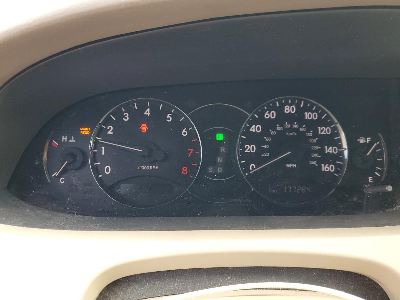 2007 Toyota Avalon Xl VIN: 4T1BK36B37U186211 Lot: 93187355