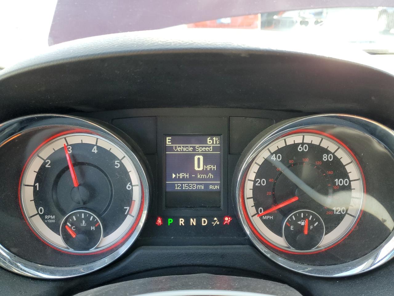 2018 Dodge Grand Caravan Gt VIN: 2C4RDGEG7JR297799 Lot: 91420335