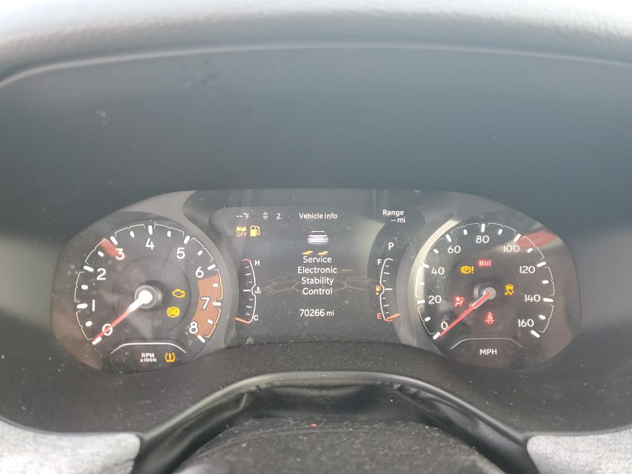 2022 Jeep Compass Latitude Lux VIN: 3C4NJDFB2NT151757 Lot: 92068975