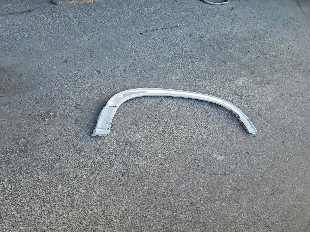 2024 GMC Acadia Denali VIN: 1GKENLKS8RJ248015 Lot: 94151015