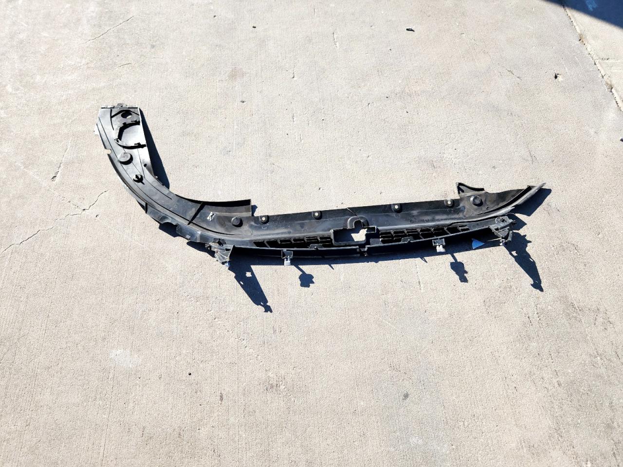 2019 Chevrolet Camaro Ss VIN: 1G1FF1R78K0122244 Lot: 91975515