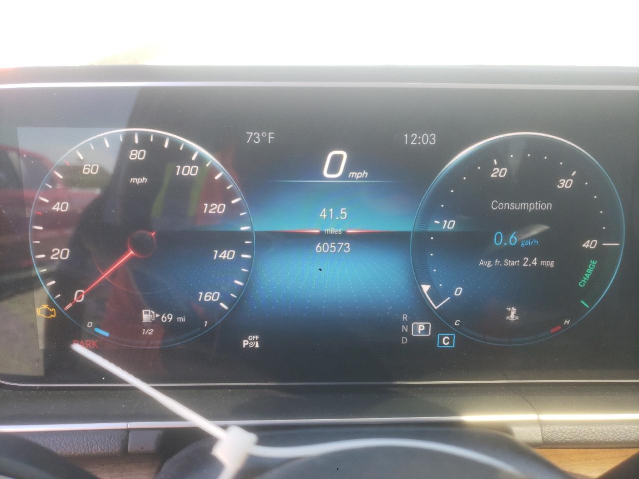 2021 Mercedes-Benz Gle 350 4Matic VIN: 4JGFB4KB4MA568743 Lot: 91585075