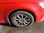 2013 AUDI A3 2.0 TDI SE 5DR for sale at Copart WHITBURN