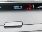 2008 HONDA STEPWAGON AUTO  for sale at Copart YORK