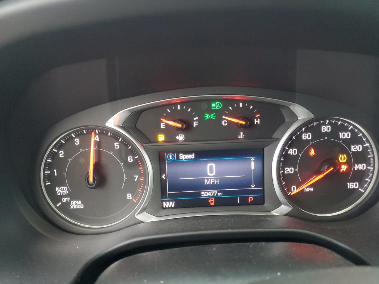 2022 GMC Acadia Sle VIN: 1GKKNRL47NZ116283 Lot: 93441695