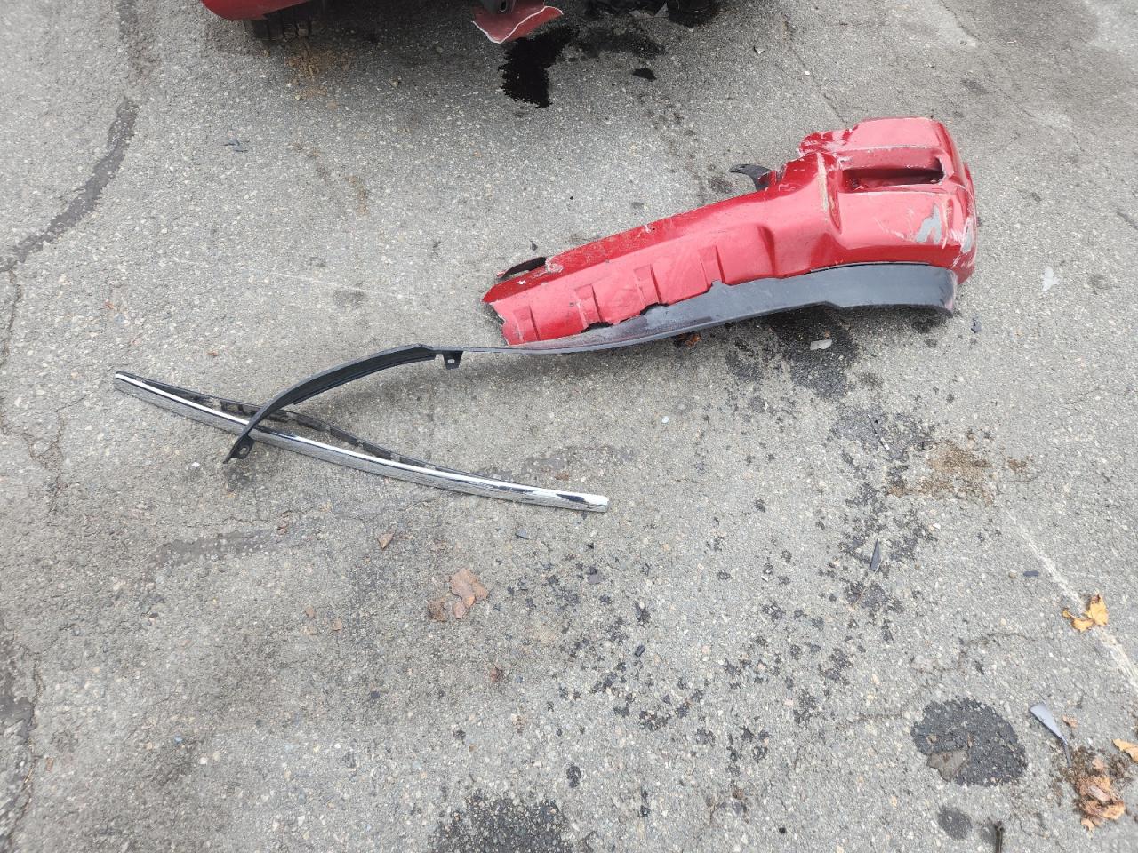 2009 Ford Explorer Xlt VIN: 1FMEU73E09UA34354 Lot: 92645645