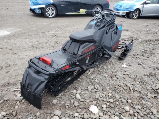 2023 POLARIS XCR 600  