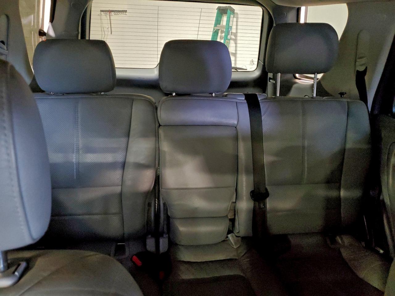 2002 Mercedes-Benz Ml 320 VIN: 4JGAB54E62A291565 Lot: 94127245