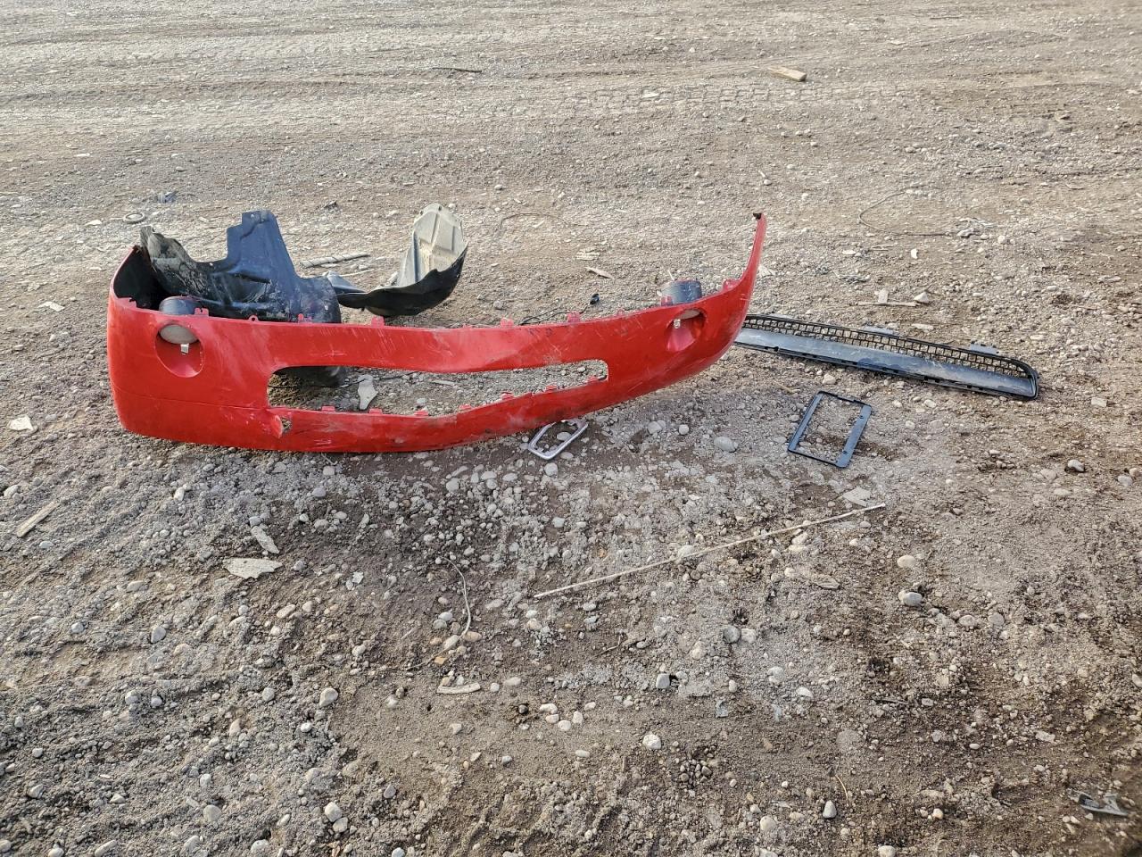 2009 Dodge Challenger Se VIN: 2B3LJ44V69H594529 Lot: 93402865