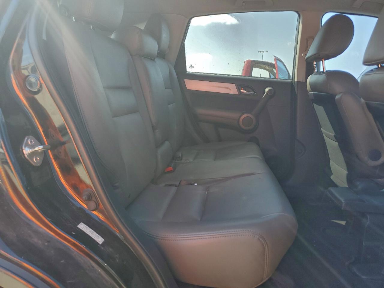 2010 Honda Cr-V Ex VIN: 3CZRE3H53AG700113 Lot: 92624335