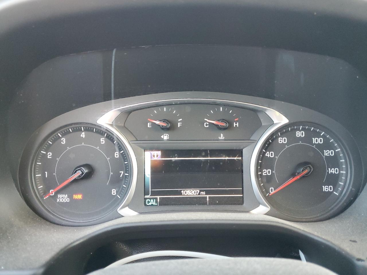 2019 GMC Acadia Slt-1 VIN: 1GKKNMLS8KZ217359 Lot: 92356085