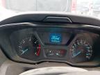2017 FORD TRANSIT 2.0 TDCI 130PS H2 VAN for sale at Copart SANDY