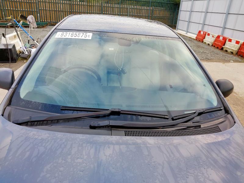 2014 TOYOTA AVENSIS 2.2 D-CAT EXCEL 4DR AUTO