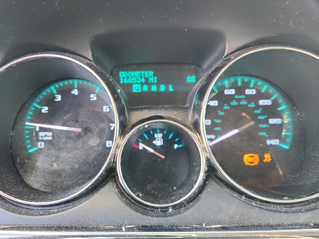 2016 Buick Enclave VIN: 5GAKVCKD3GJ261964 Lot: 91908775