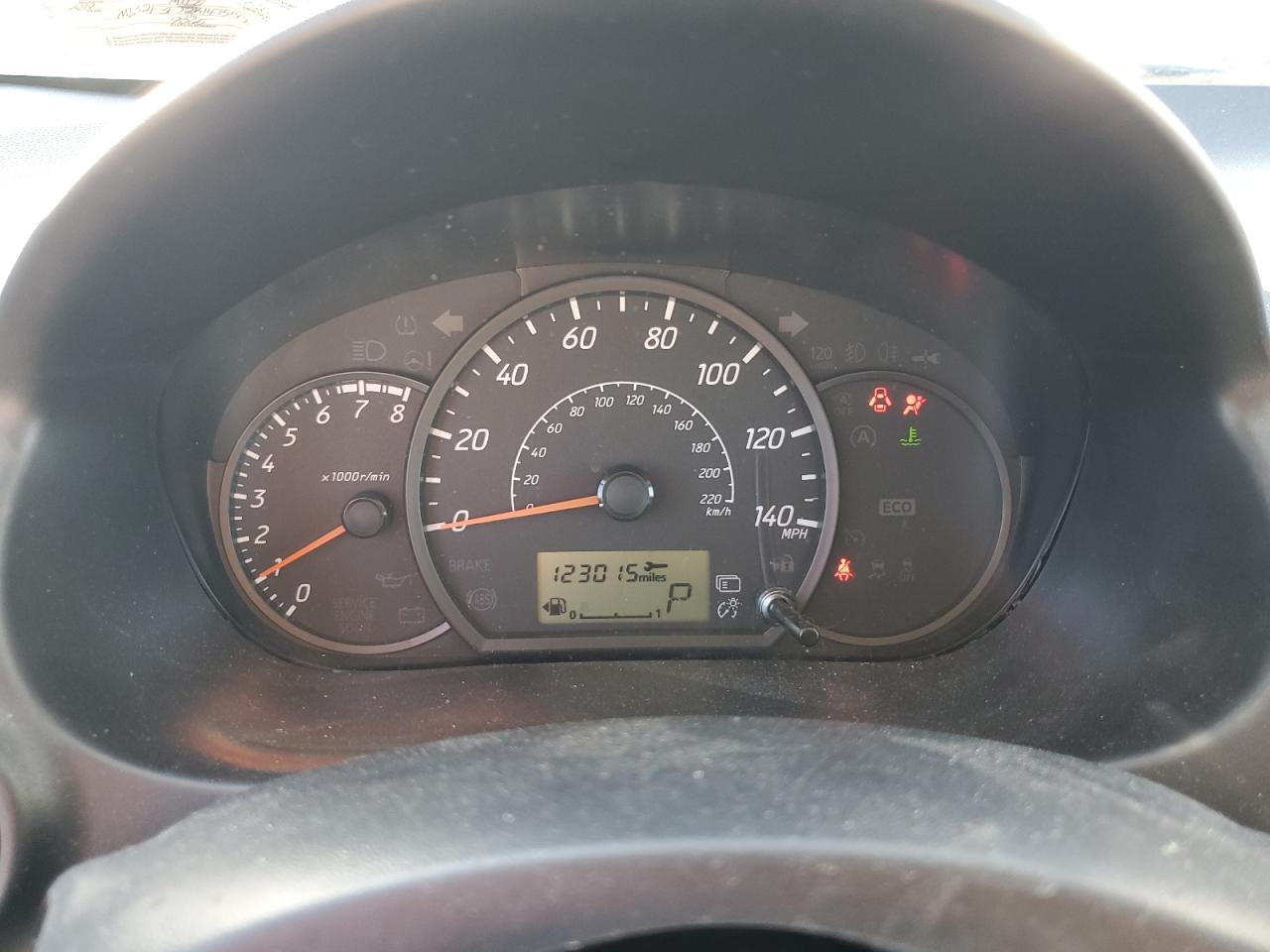 2019 Mitsubishi Mirage G4 Es VIN: ML32F3FJ2KHF15147 Lot: 91866225