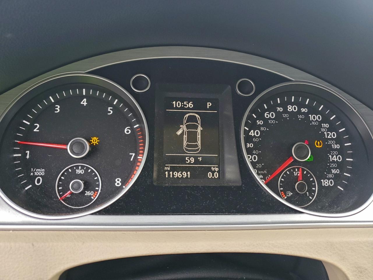 2015 Volkswagen Cc Sport VIN: WVWBP7AN9FE824307 Lot: 94260115