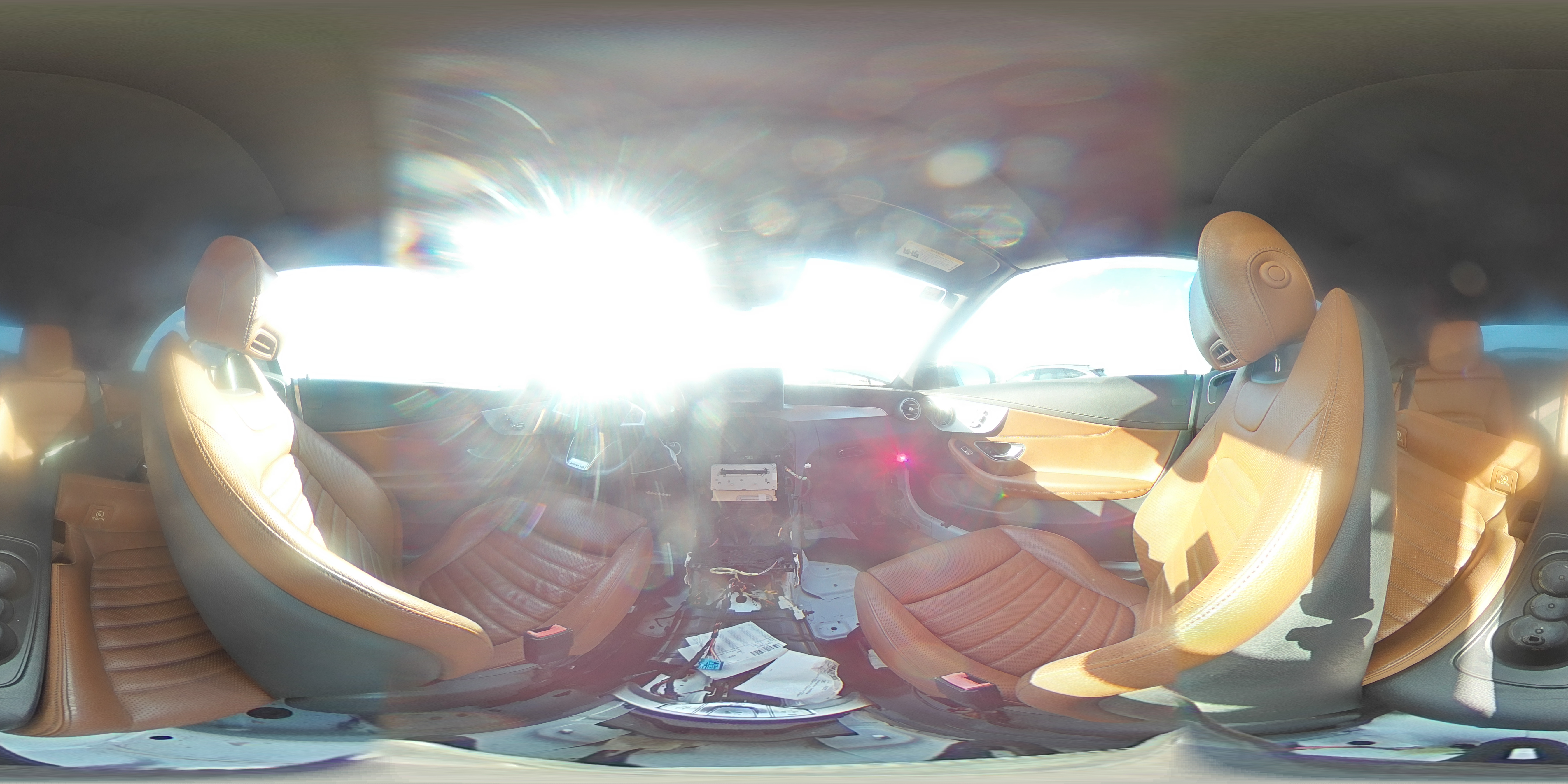 Фото: WDDWK6EB3HF508110