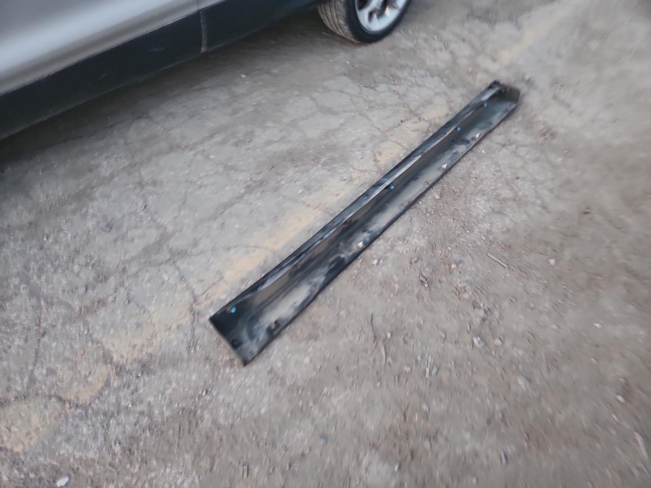 2016 Mitsubishi Outlander Se VIN: JA4AZ3A30GZ022911 Lot: 91073635