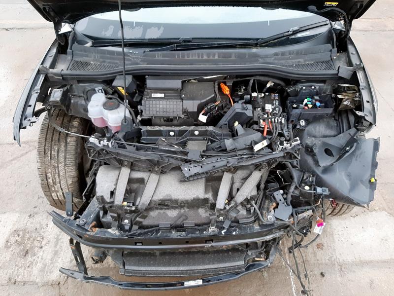 2023 AUDI Q4 150KW 40 82KWH S LINE 5DR AUTO